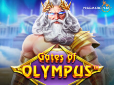 Slots lv online casino. Casino para yatırma 5 nolu.82